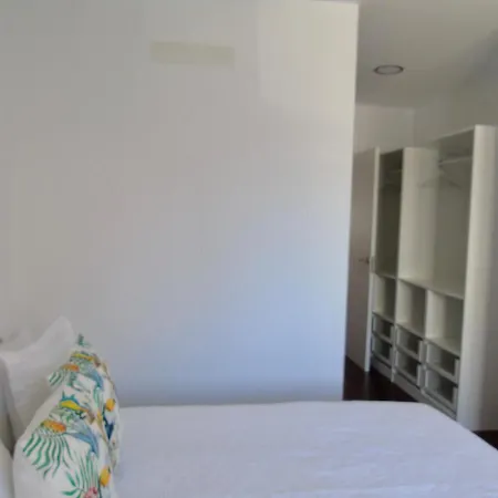 Piso Agradable, Confort Y Relax.. Excelente Tu Descanso Apartmán Corralejo