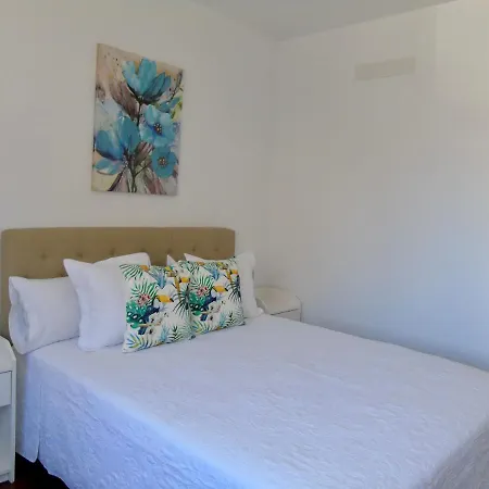 Piso Agradable, Confort Y Relax.. Excelente Tu Descanso Appartement
