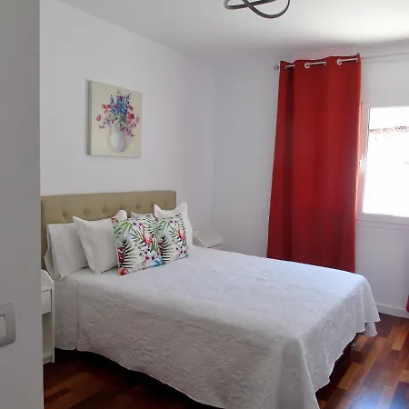 Piso Agradable, Confort Y Relax.. Excelente Tu Descanso Apartmán *