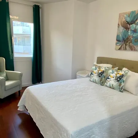 Piso Agradable, Confort Y Relax.. Excelente Tu Descanso Apartmán