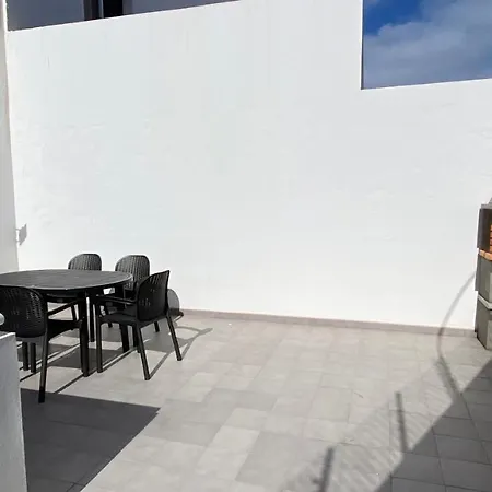 Apartmán Piso Agradable, Confort Y Relax.. Excelente Tu Descanso *
