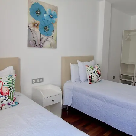 Piso Agradable, Confort Y Relax.. Excelente Tu Descanso Appartement *