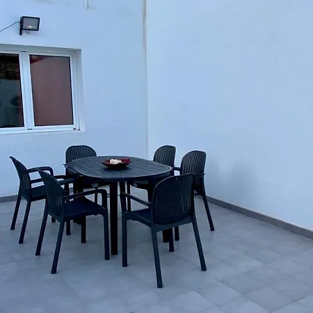 Piso Agradable, Confort Y Relax.. Excelente Tu Descanso Apartmán