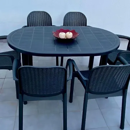 Apartmán Piso Agradable, Confort Y Relax.. Excelente Tu Descanso Corralejo